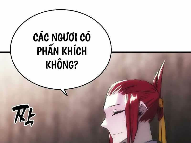 Bản Năng Hồi Quy Của Chó Săn Chapter 8 - Trang 2