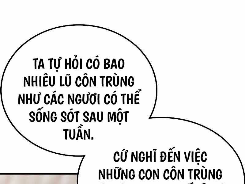 Bản Năng Hồi Quy Của Chó Săn Chapter 8 - Trang 2