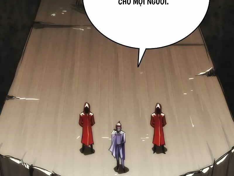 Bản Năng Hồi Quy Của Chó Săn Chapter 8 - Trang 2