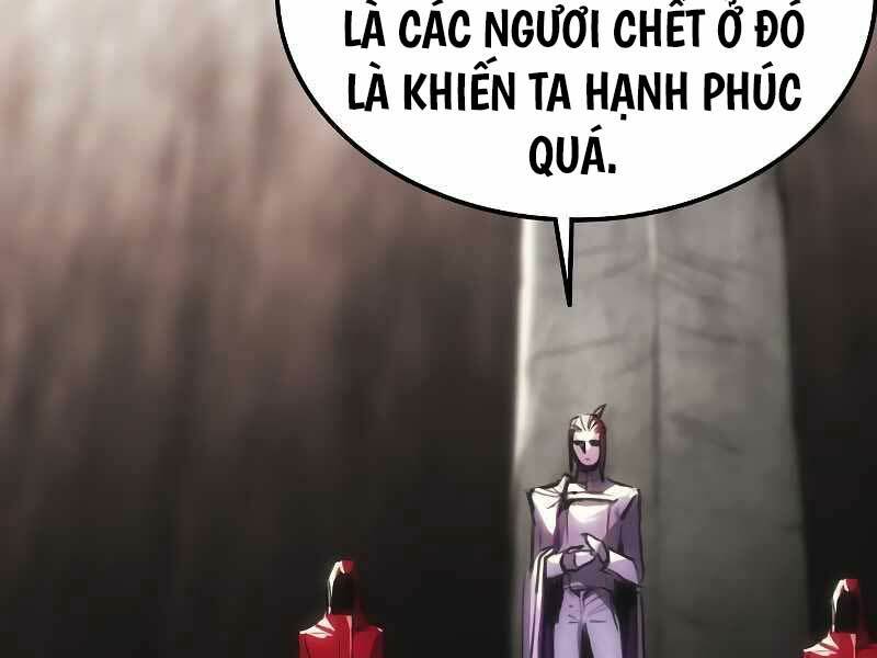 Bản Năng Hồi Quy Của Chó Săn Chapter 8 - Trang 2