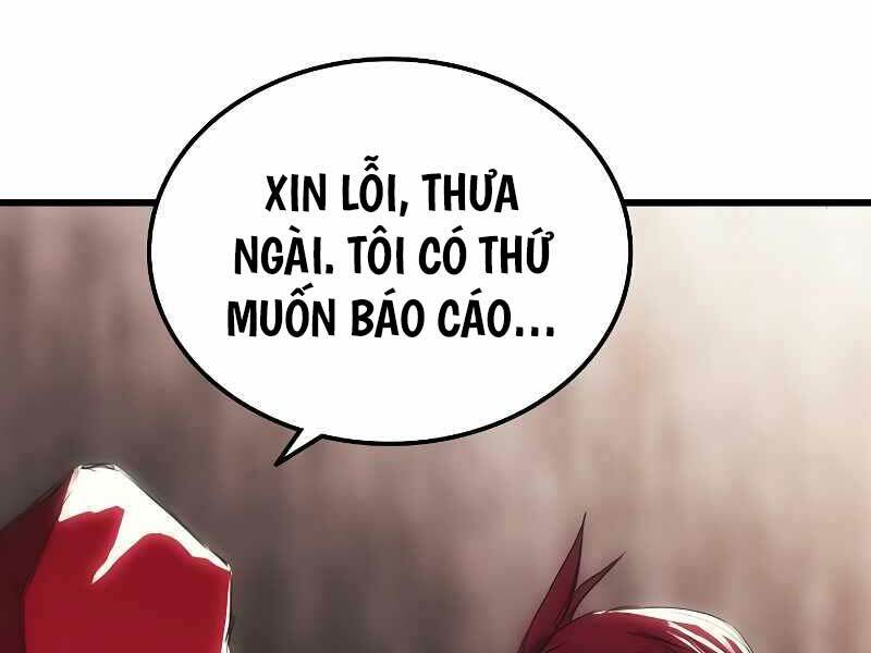 Bản Năng Hồi Quy Của Chó Săn Chapter 8 - Trang 2