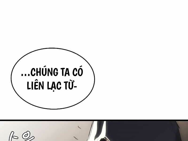 Bản Năng Hồi Quy Của Chó Săn Chapter 8 - Trang 2