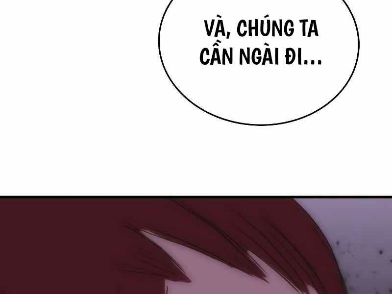 Bản Năng Hồi Quy Của Chó Săn Chapter 8 - Trang 2