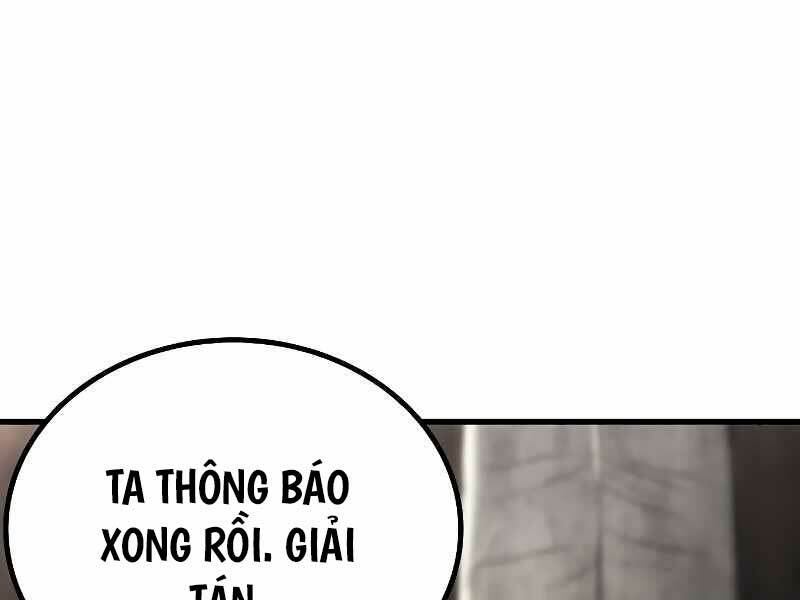 Bản Năng Hồi Quy Của Chó Săn Chapter 8 - Trang 2