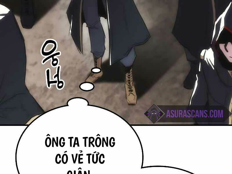 Bản Năng Hồi Quy Của Chó Săn Chapter 8 - Trang 2