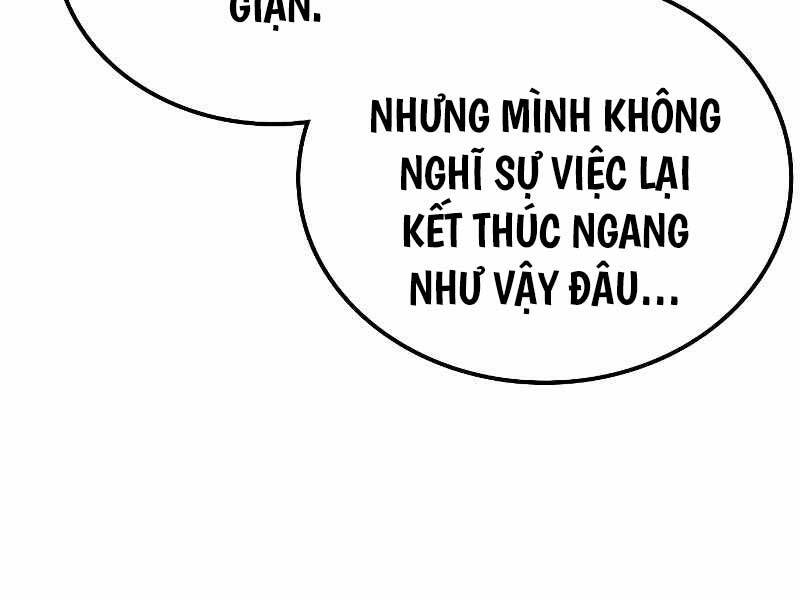 Bản Năng Hồi Quy Của Chó Săn Chapter 8 - Trang 2