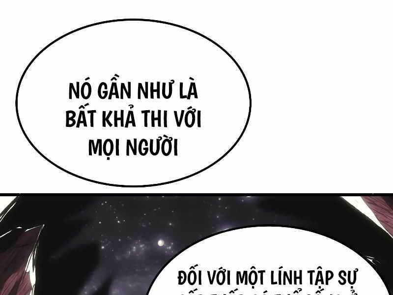 Bản Năng Hồi Quy Của Chó Săn Chapter 8 - Trang 2