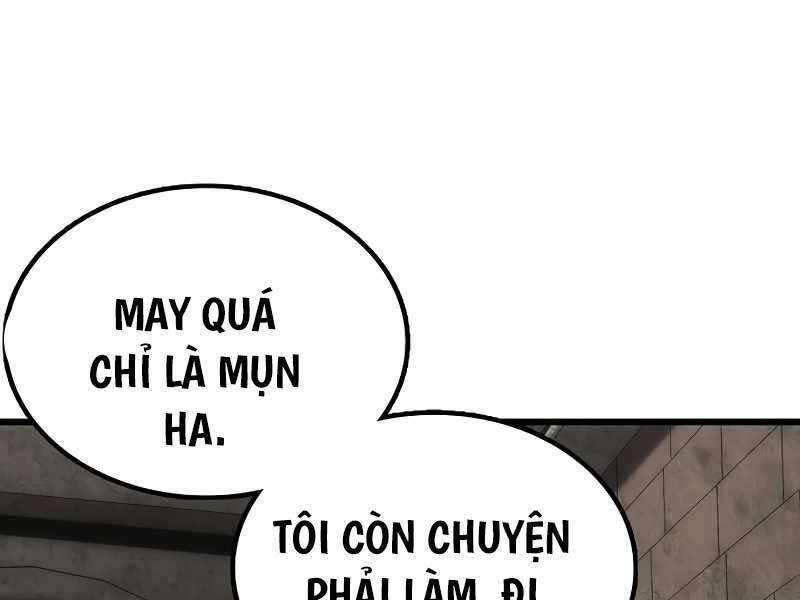 Bản Năng Hồi Quy Của Chó Săn Chapter 7 - Trang 2