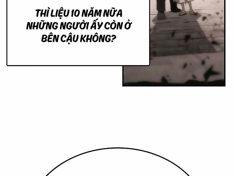 Bản Năng Hồi Quy Của Chó Săn Chapter 7 - Trang 2