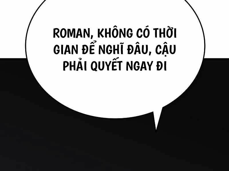 Bản Năng Hồi Quy Của Chó Săn Chapter 7 - Trang 2