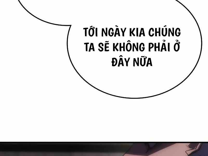 Bản Năng Hồi Quy Của Chó Săn Chapter 7 - Trang 2