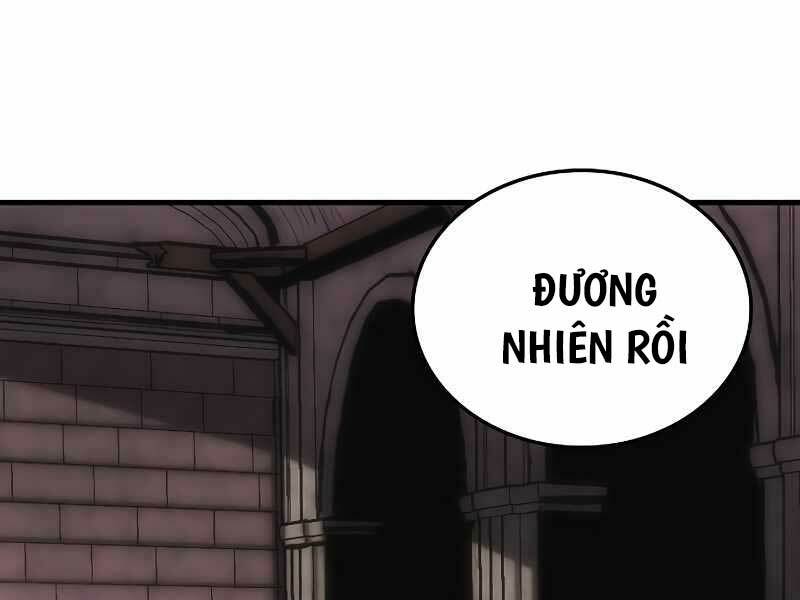 Bản Năng Hồi Quy Của Chó Săn Chapter 7 - Trang 2