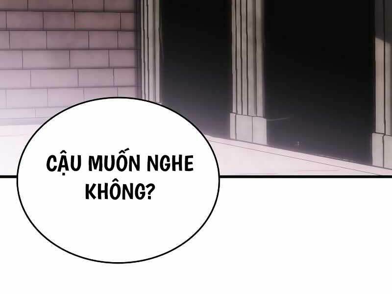 Bản Năng Hồi Quy Của Chó Săn Chapter 7 - Trang 2