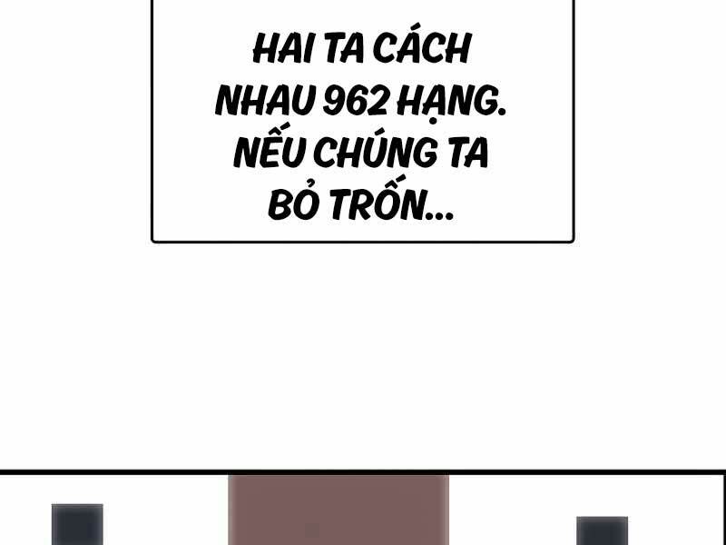 Bản Năng Hồi Quy Của Chó Săn Chapter 7 - Trang 2