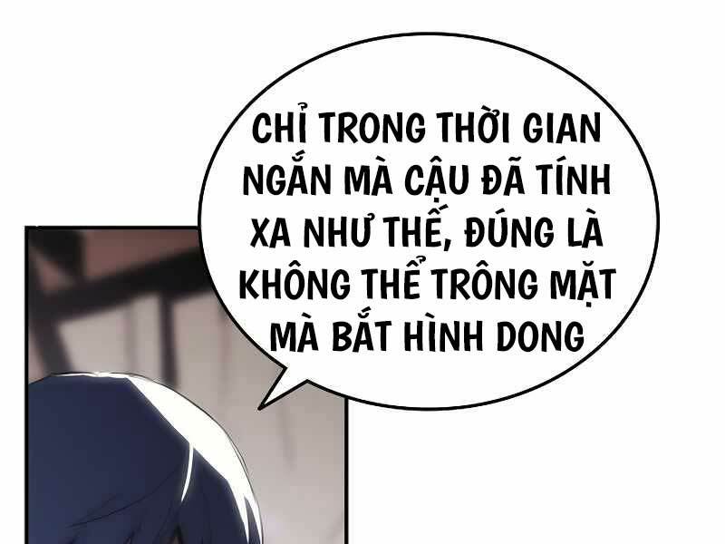 Bản Năng Hồi Quy Của Chó Săn Chapter 7 - Trang 2