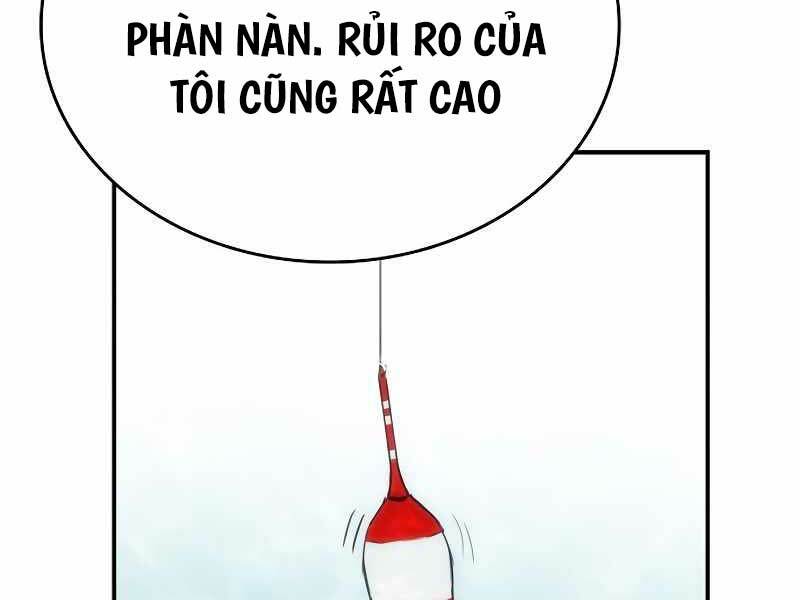 Bản Năng Hồi Quy Của Chó Săn Chapter 7 - Trang 2