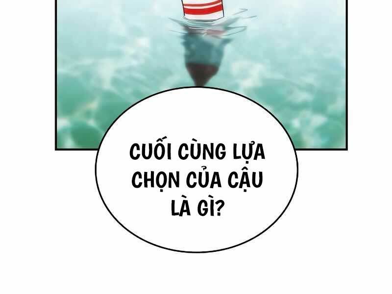 Bản Năng Hồi Quy Của Chó Săn Chapter 7 - Trang 2