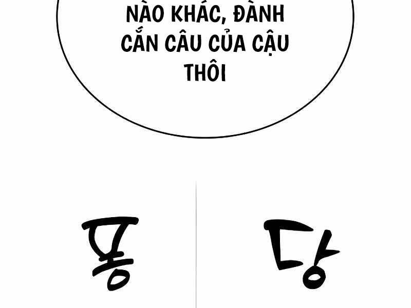 Bản Năng Hồi Quy Của Chó Săn Chapter 7 - Trang 2