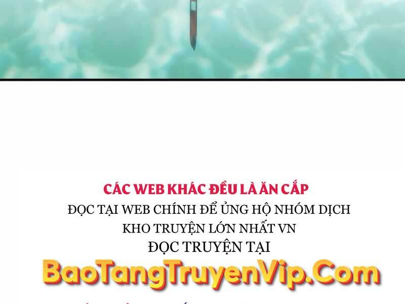 Bản Năng Hồi Quy Của Chó Săn Chapter 7 - Trang 2