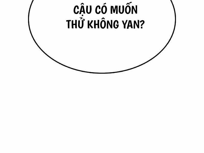 Bản Năng Hồi Quy Của Chó Săn Chapter 7 - Trang 2