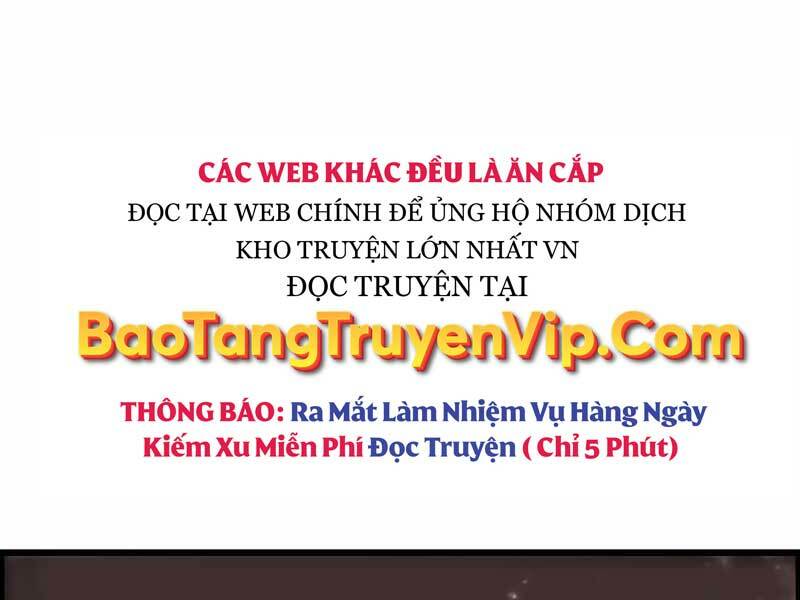 Bản Năng Hồi Quy Của Chó Săn Chapter 7 - Trang 2