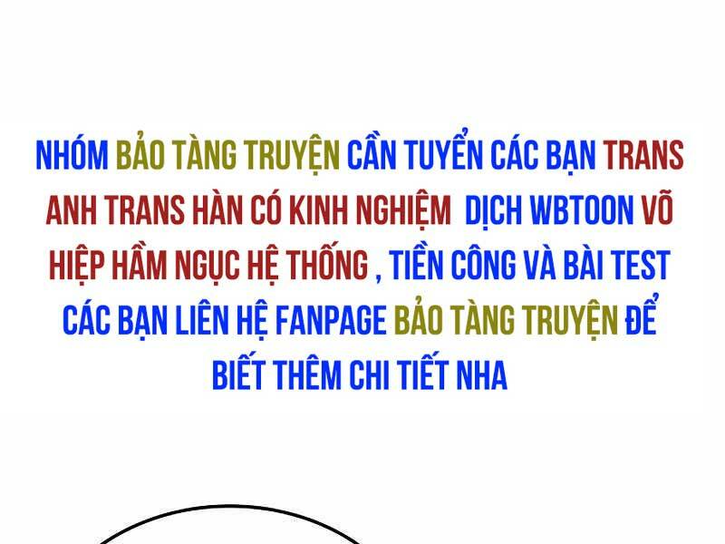 Bản Năng Hồi Quy Của Chó Săn Chapter 7 - Trang 2