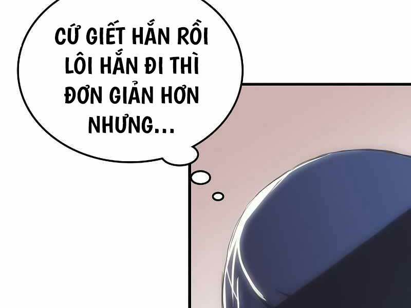 Bản Năng Hồi Quy Của Chó Săn Chapter 7 - Trang 2