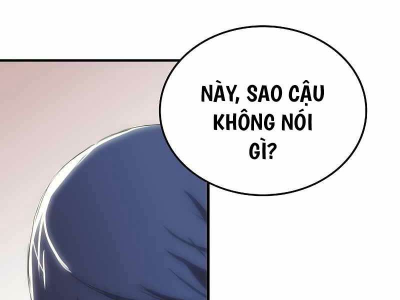 Bản Năng Hồi Quy Của Chó Săn Chapter 7 - Trang 2