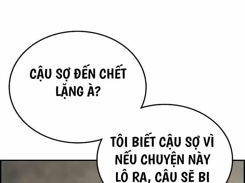 Bản Năng Hồi Quy Của Chó Săn Chapter 7 - Trang 2