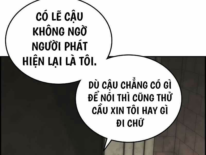 Bản Năng Hồi Quy Của Chó Săn Chapter 7 - Trang 2