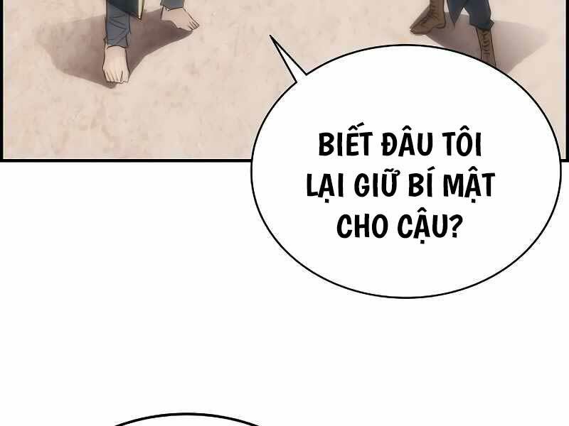 Bản Năng Hồi Quy Của Chó Săn Chapter 7 - Trang 2