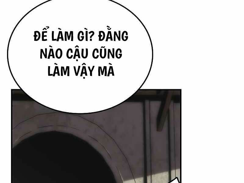 Bản Năng Hồi Quy Của Chó Săn Chapter 7 - Trang 2