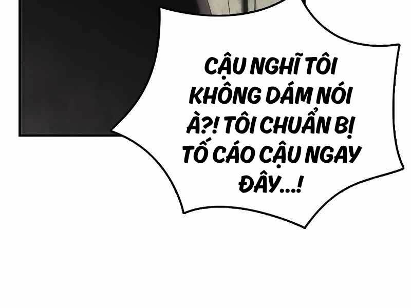 Bản Năng Hồi Quy Của Chó Săn Chapter 7 - Trang 2