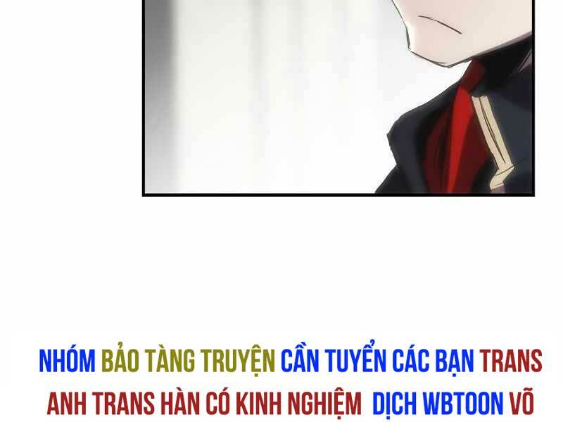 Bản Năng Hồi Quy Của Chó Săn Chapter 7 - Trang 2