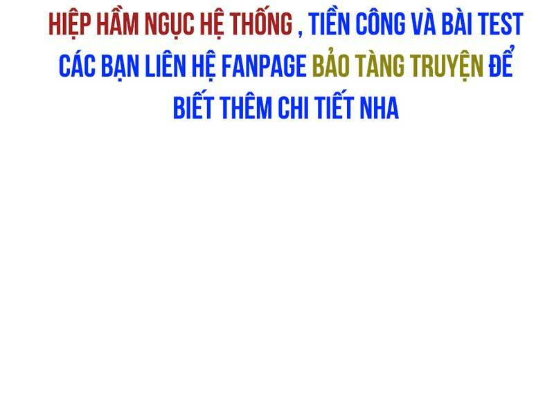 Bản Năng Hồi Quy Của Chó Săn Chapter 7 - Trang 2