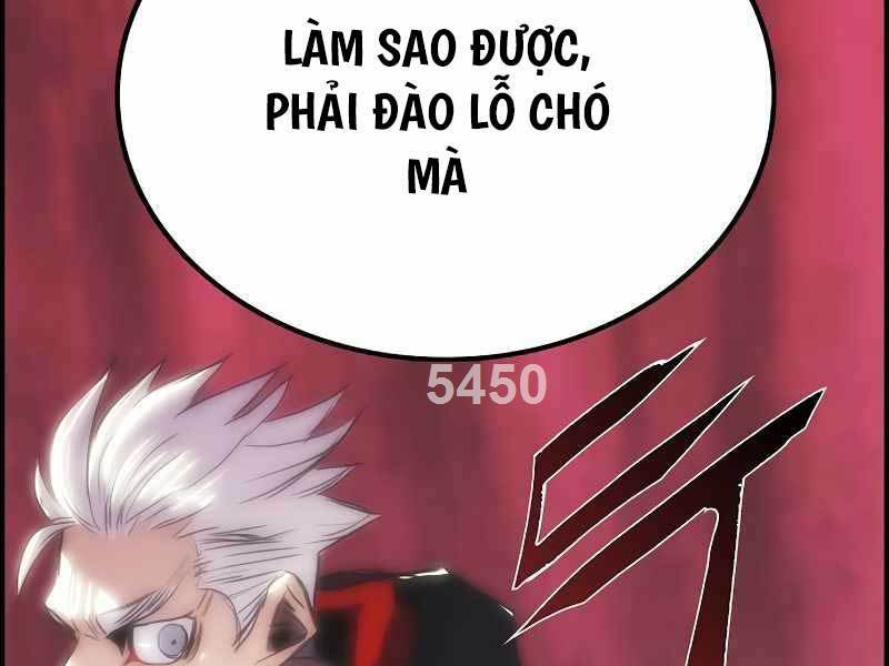 Bản Năng Hồi Quy Của Chó Săn Chapter 7 - Trang 2