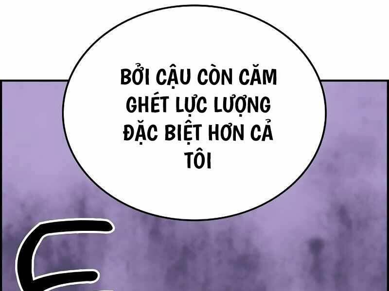 Bản Năng Hồi Quy Của Chó Săn Chapter 7 - Trang 2