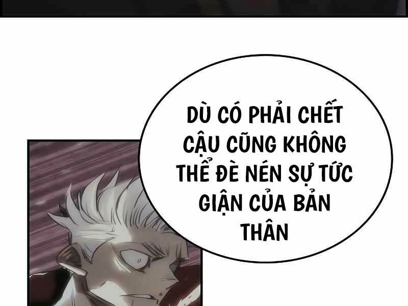 Bản Năng Hồi Quy Của Chó Săn Chapter 7 - Trang 2