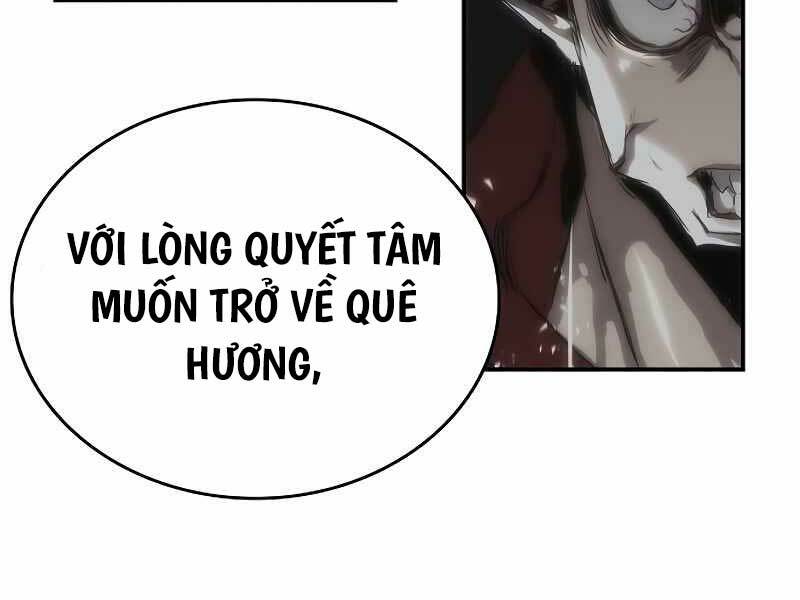 Bản Năng Hồi Quy Của Chó Săn Chapter 7 - Trang 2