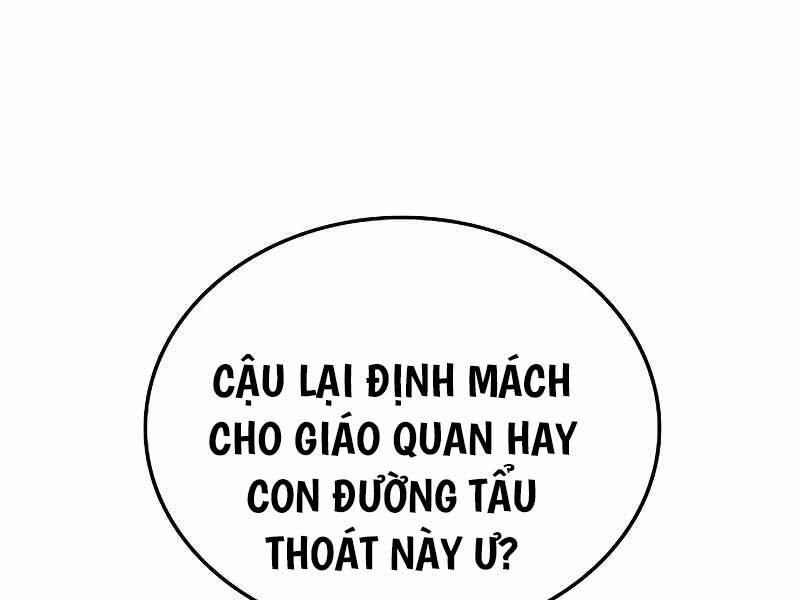 Bản Năng Hồi Quy Của Chó Săn Chapter 7 - Trang 2