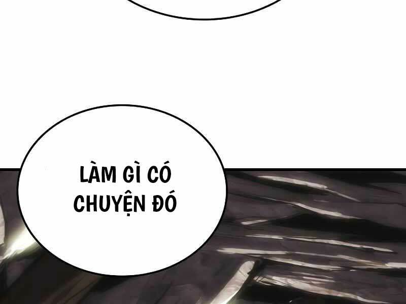 Bản Năng Hồi Quy Của Chó Săn Chapter 7 - Trang 2