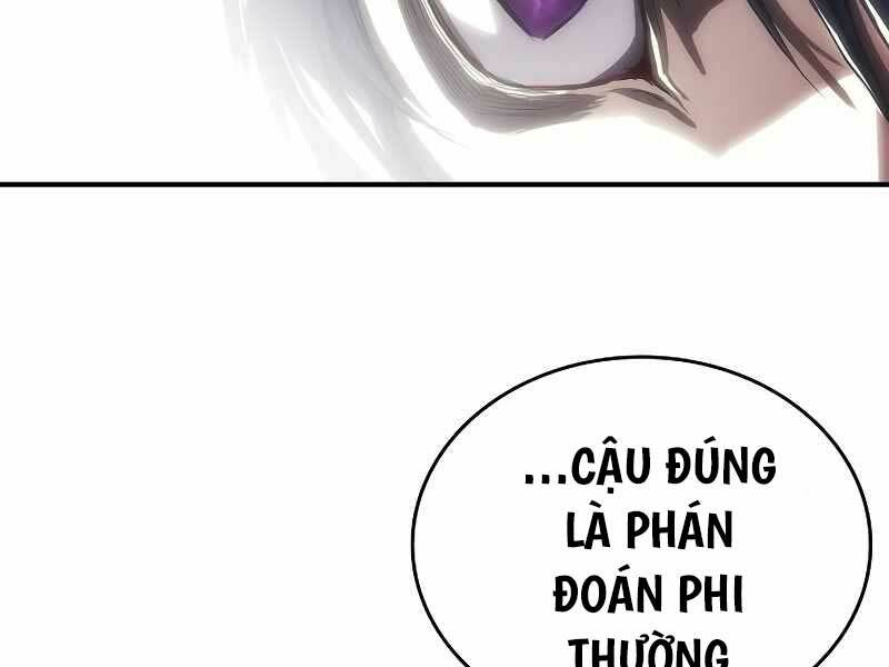 Bản Năng Hồi Quy Của Chó Săn Chapter 7 - Trang 2