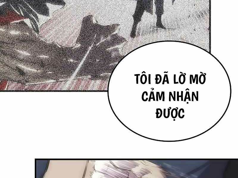 Bản Năng Hồi Quy Của Chó Săn Chapter 7 - Trang 2