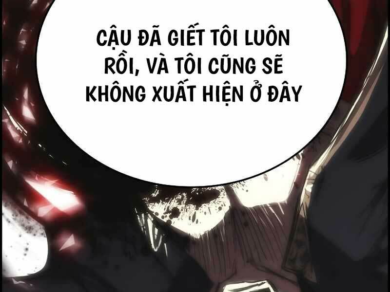 Bản Năng Hồi Quy Của Chó Săn Chapter 7 - Trang 2