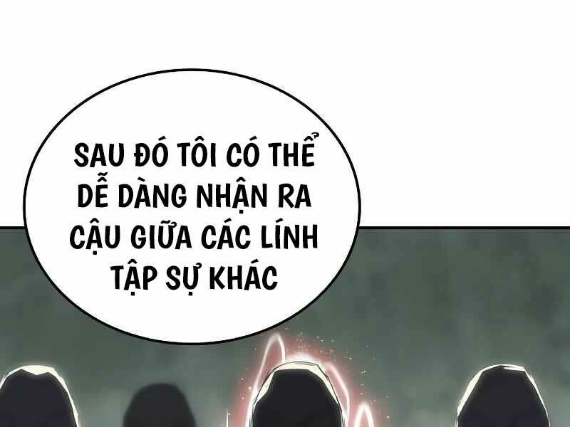 Bản Năng Hồi Quy Của Chó Săn Chapter 7 - Trang 2