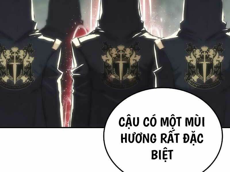 Bản Năng Hồi Quy Của Chó Săn Chapter 7 - Trang 2