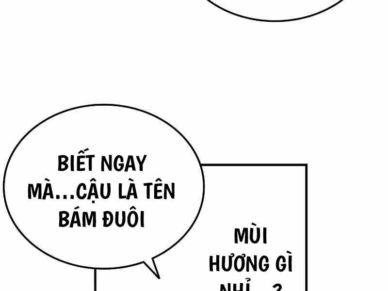 Bản Năng Hồi Quy Của Chó Săn Chapter 7 - Trang 2