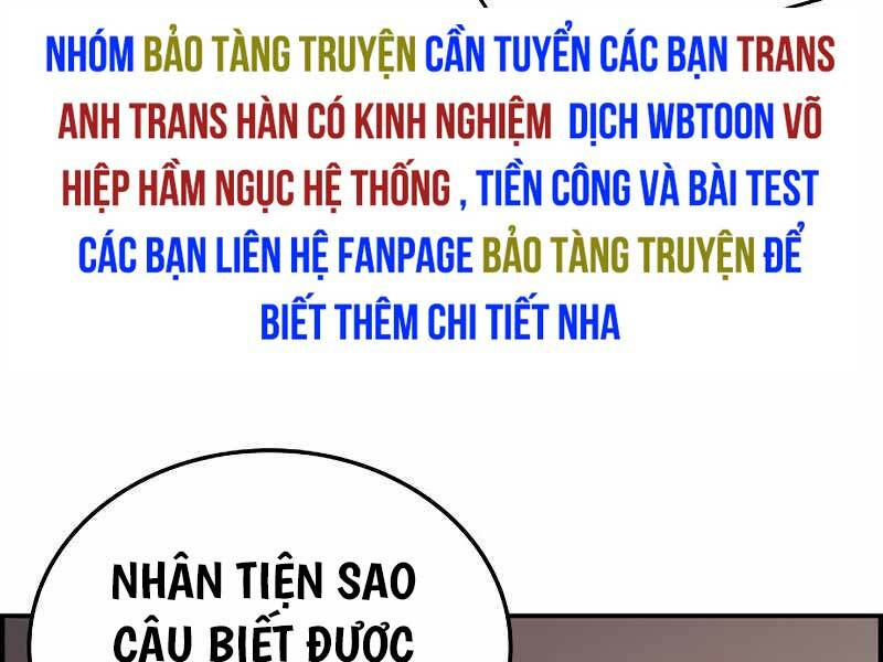 Bản Năng Hồi Quy Của Chó Săn Chapter 7 - Trang 2