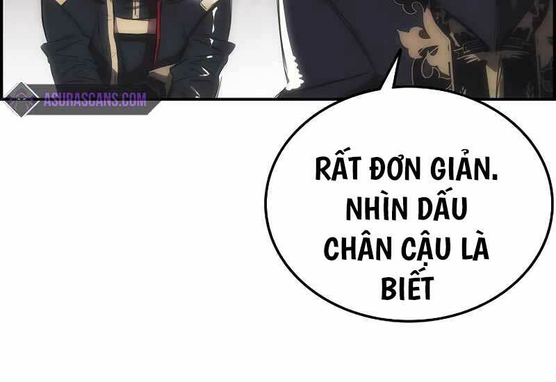 Bản Năng Hồi Quy Của Chó Săn Chapter 7 - Trang 2