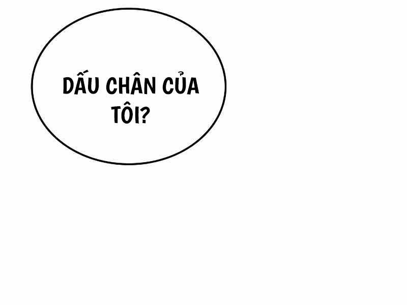 Bản Năng Hồi Quy Của Chó Săn Chapter 7 - Trang 2